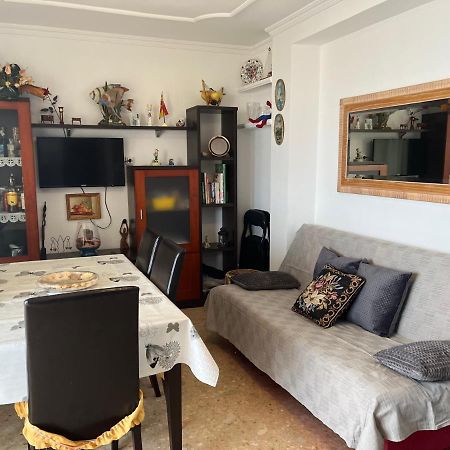 Apartamento 1 Linea مورايرا المظهر الخارجي الصورة